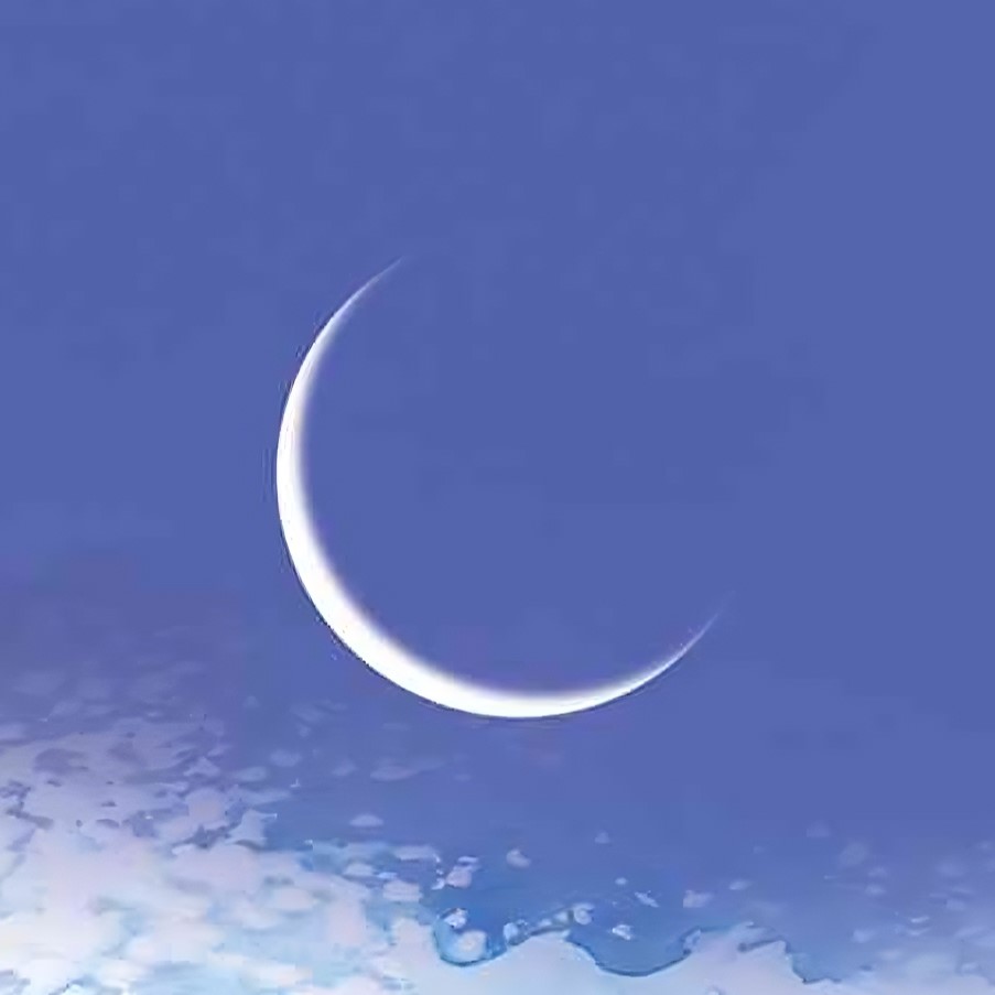 Size and shape doesn't matter! - Home